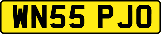 WN55PJO