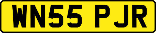 WN55PJR