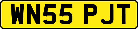 WN55PJT