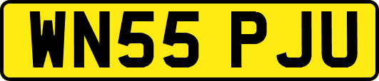 WN55PJU