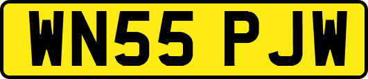 WN55PJW