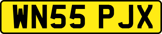 WN55PJX