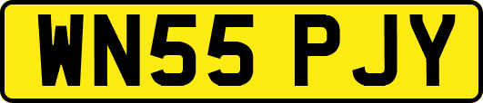 WN55PJY