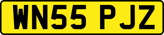 WN55PJZ