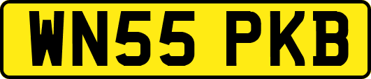 WN55PKB