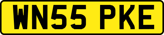 WN55PKE