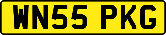 WN55PKG