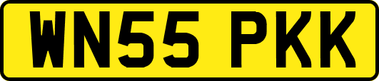 WN55PKK