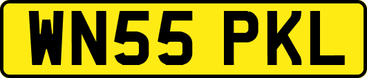 WN55PKL