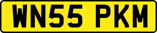 WN55PKM