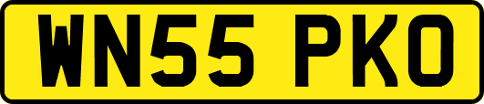 WN55PKO