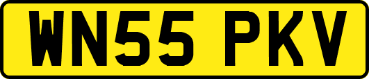 WN55PKV
