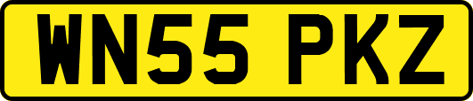 WN55PKZ