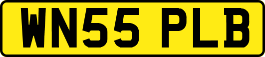 WN55PLB