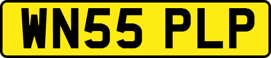 WN55PLP
