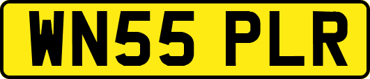 WN55PLR