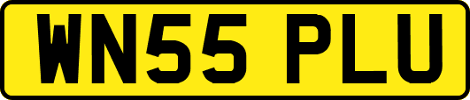 WN55PLU