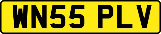WN55PLV
