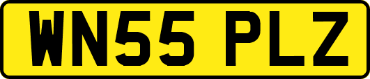 WN55PLZ