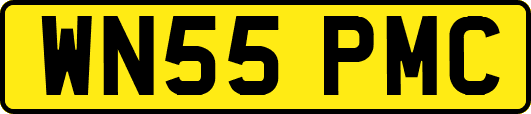 WN55PMC