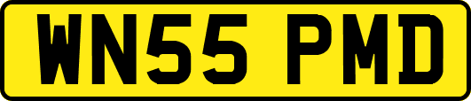 WN55PMD
