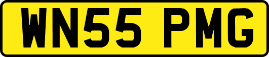 WN55PMG
