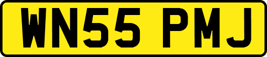 WN55PMJ