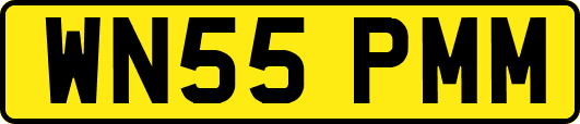WN55PMM
