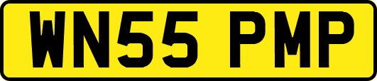 WN55PMP