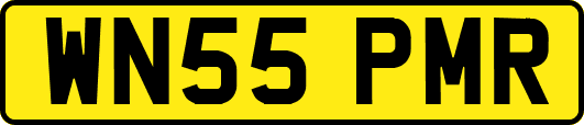WN55PMR