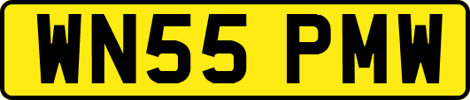 WN55PMW