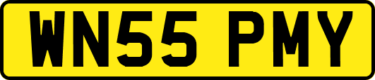 WN55PMY