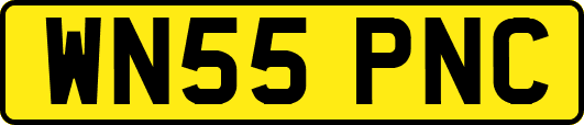WN55PNC