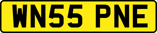 WN55PNE