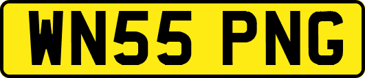 WN55PNG