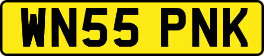 WN55PNK