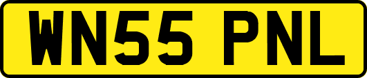 WN55PNL