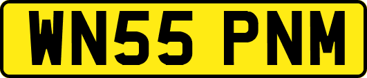 WN55PNM