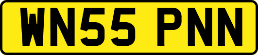 WN55PNN