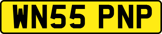 WN55PNP