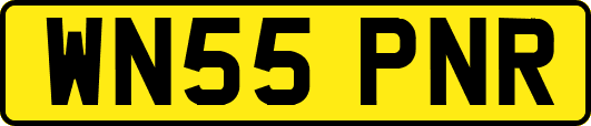 WN55PNR