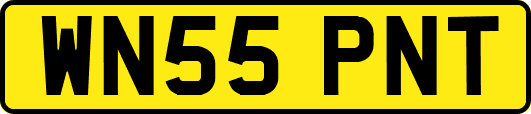 WN55PNT