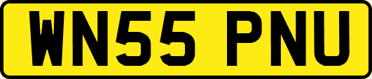 WN55PNU