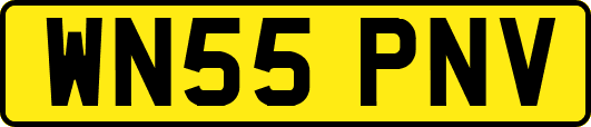 WN55PNV