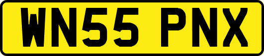 WN55PNX