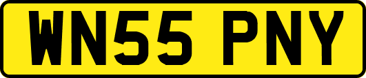 WN55PNY