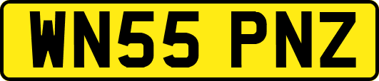 WN55PNZ