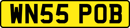 WN55POB