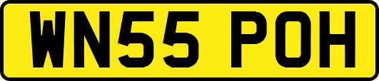 WN55POH
