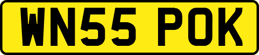 WN55POK